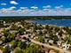 25721 W Lakeview, Wauconda, IL 60084