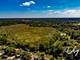 25721 W Lakeview, Wauconda, IL 60084