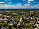 25721 W Lakeview, Wauconda, IL 60084