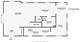 25721 W Lakeview, Wauconda, IL 60084