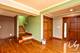 25721 W Lakeview, Wauconda, IL 60084