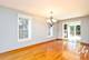 25721 W Lakeview, Wauconda, IL 60084