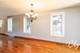 25721 W Lakeview, Wauconda, IL 60084