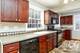 25721 W Lakeview, Wauconda, IL 60084