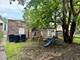 6012 S Honore, Chicago, IL 60636