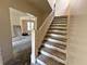 6012 S Honore, Chicago, IL 60636