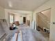 6012 S Honore, Chicago, IL 60636
