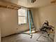 6012 S Honore, Chicago, IL 60636
