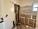 6012 S Honore, Chicago, IL 60636