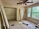 6012 S Honore, Chicago, IL 60636