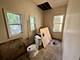 6012 S Honore, Chicago, IL 60636