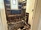 6012 S Honore, Chicago, IL 60636