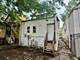 6012 S Honore, Chicago, IL 60636