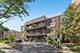 1650 Mill Unit 206, Des Plaines, IL 60016