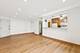 1650 Mill Unit 206, Des Plaines, IL 60016