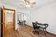 1650 Mill Unit 206, Des Plaines, IL 60016
