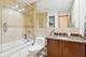 1650 Mill Unit 206, Des Plaines, IL 60016