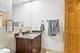 1650 Mill Unit 206, Des Plaines, IL 60016
