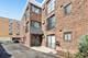 1650 Mill Unit 206, Des Plaines, IL 60016