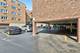 1650 Mill Unit 206, Des Plaines, IL 60016