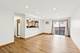 1650 Mill Unit 206, Des Plaines, IL 60016