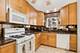 1650 Mill Unit 206, Des Plaines, IL 60016
