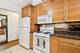 1650 Mill Unit 206, Des Plaines, IL 60016