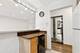 1650 Mill Unit 206, Des Plaines, IL 60016