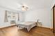 1650 Mill Unit 206, Des Plaines, IL 60016