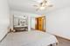 1650 Mill Unit 206, Des Plaines, IL 60016