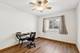 1650 Mill Unit 206, Des Plaines, IL 60016
