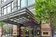 100 E Huron Unit 2807, Chicago, IL 60611
