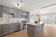100 E Huron Unit 2807, Chicago, IL 60611