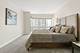 100 E Huron Unit 2807, Chicago, IL 60611