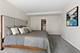 100 E Huron Unit 2807, Chicago, IL 60611