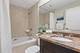100 E Huron Unit 2807, Chicago, IL 60611