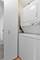 100 E Huron Unit 2807, Chicago, IL 60611