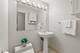 100 E Huron Unit 2807, Chicago, IL 60611