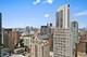 100 E Huron Unit 2807, Chicago, IL 60611