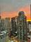 100 E Huron Unit 2807, Chicago, IL 60611