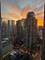 100 E Huron Unit 2807, Chicago, IL 60611