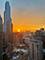 100 E Huron Unit 2807, Chicago, IL 60611