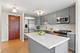 100 E Huron Unit 2807, Chicago, IL 60611