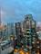 100 E Huron Unit 2807, Chicago, IL 60611