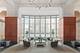 100 E Huron Unit 2807, Chicago, IL 60611