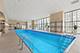 100 E Huron Unit 2807, Chicago, IL 60611