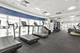 100 E Huron Unit 2807, Chicago, IL 60611