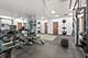 100 E Huron Unit 2807, Chicago, IL 60611