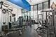 100 E Huron Unit 2807, Chicago, IL 60611