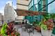 100 E Huron Unit 2807, Chicago, IL 60611